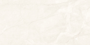 Керамогранит Laparet Berna Crema кремовый матовый карвинг рект.(60х119,5) арт. LP6012G0241R